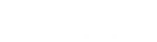 ccwaterandsanitation